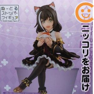 製品画像：30位