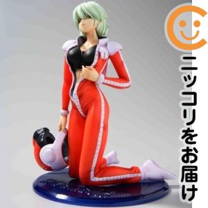 エクセレントモデル RAHDX ガンダム・アーカイブス サイド4 アイナ・サハリン 1/8 完成品フィギュア［メガハウス］【1週間以内発送】
