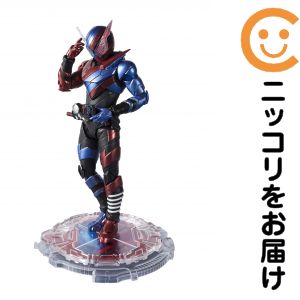 S.H.フィギュアーツ 仮面ライダービルド ラビットタンクフォーム -20 Kamen Rider Kicks Ver.-［BANDAI SPIRITS］【1週間以内発送】