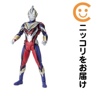 S.H.Figuarts トリガートゥルース 「ウルトラマントリガー」 魂ストア限定【1週間以内発送】