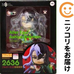 Rakuten - ねんどろいど アルターエゴ/蘆屋道満 「Fate/Grand Order」【1週間以内発送】