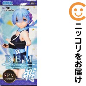 楽天市場】くのいち フィギュア（ホビー）の通販