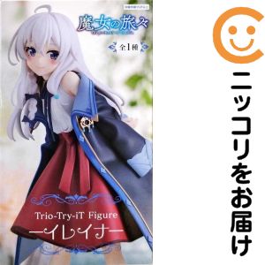 楽天市場】魔女の旅々 イレイナ ユニオンクリエイティブの通販