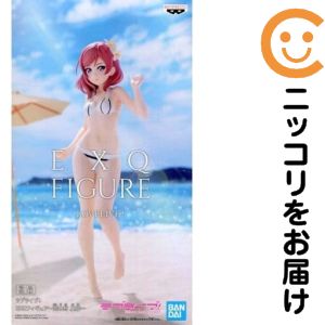バンプレスト ラブライブ! EXQフィギュア 西木野 真姫【1週間以内発送】