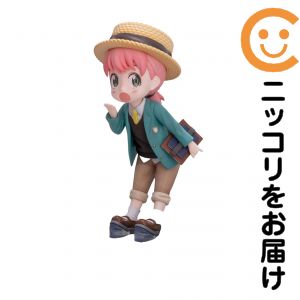 楽天市場】SPY×FAMILY Luminasta (アーニャ・フォージャー)おしゃれ