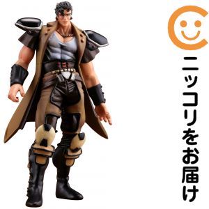 楽天市場】北斗の拳 (14)（ホビー）の通販