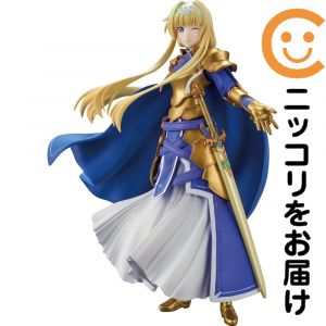 一番くじ ソードアート・オンライン アリシゼーション War of Underworld 〜最終章 ラストワン賞 光の巫女アリスフィギュア〜ラストワンver.〜 単品【1週間以内発送】