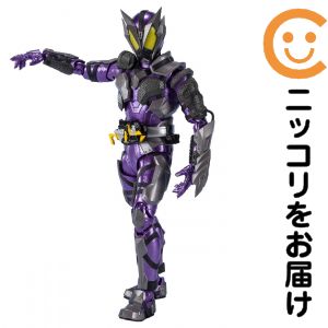 楽天市場】フィギュアーツ 仮面ライダー（仮面ライダー特集仮面