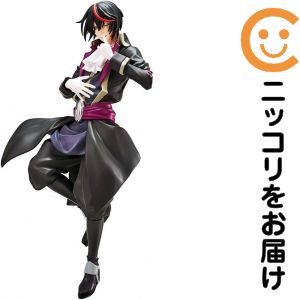 ディアブロ 「転生したらスライムだった件」 悪魔ディアブロ-Noir-vol.1【1週間以内発送】