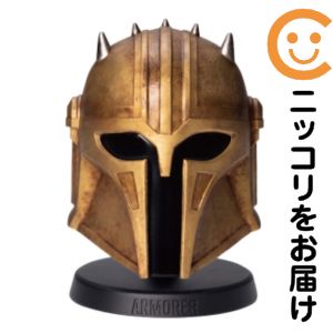 Hasbro アントマン ヘルメット ジャンク 71Rxks9+fML._AC_UY1000_.jpg