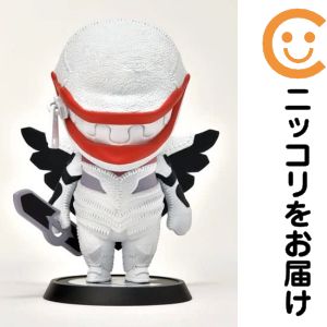 キューティ1 エヴァンゲリオン量産機 「新世紀エヴァンゲリオン」【1週間以内発送】