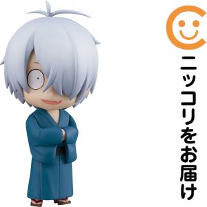 ねんどろいど 鬼太郎の父 「映画 鬼太郎誕生 ゲゲゲの謎」【1週間以内発送】