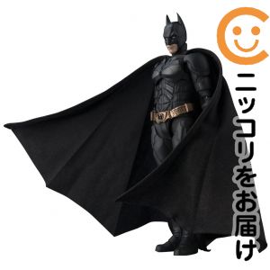 S.H.フィギュアーツ バットマン(The Dark Knight)［バンダイ］【1週間以内発送】