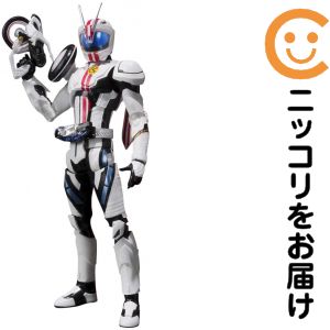 S.H.フィギュアーツ 仮面ライダーマッハ 『仮面ライダードライブ』［バンダイ］【1週間以内発送】