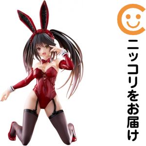 楽天市場】時崎狂三 バニーverの通販