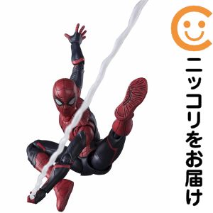 楽天市場】スパイダーマン アップグレードスーツの通販