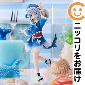 楽天市場】が うる ぐらの通販