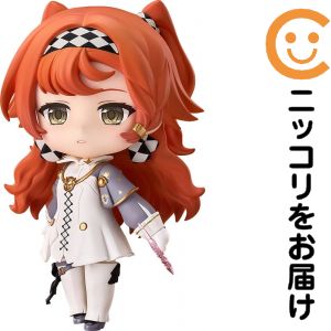 楽天市場】ねんどろいど リーグ・オブ・レジェンド ソナの通販