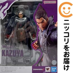 鉄拳2 ツクダホビー ミニキャラクターコレクションシリーズ フィギュア