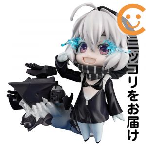 楽天市場】艦これ ねんどろいどの通販