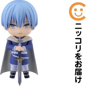 ねんどろいど ヒンメル 「葬送のフリーレン」【1週間以内発送】
