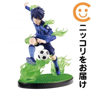 潔世一 「一番くじ ブルーロック 存在の証明」 A賞 フィギュア【1週間以内発送】