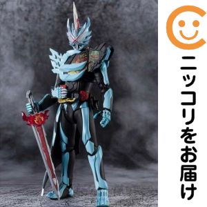 S.H.Figuarts 仮面ライダーセイバー プリミティブドラゴン 「仮面ライダーセイバー」 魂ウェブ商店限定【1週間以内発送】