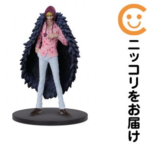 楽天市場】ワンピース dxf the grandline men vol．22 コラソンの通販