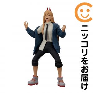 楽天市場】チェンソーマン パワーの通販