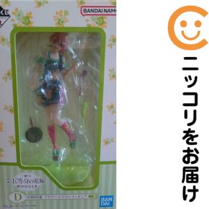 楽天市場】一番くじ 五等分の花嫁 夢のひとときの通販