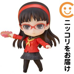 ねんどろいど ペルソナ4 天城雪子［グッドスマイルカンパニー］【1週間以内発送】