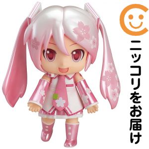 �ͤ�ɤ����� ����饯�������ܡ����롦���꡼��01 �鲻�ߥ� ���ߥ����衼�Υ��åɥ��ޥ��륫��ѥˡ��ϡ�1���ְ���ȯ����