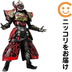 楽天市場】ドラゴンボールヒーローズ カンバー（フィギュア