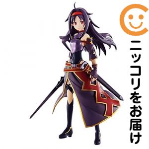 楽天市場】ソードアート・オンライン くじの通販