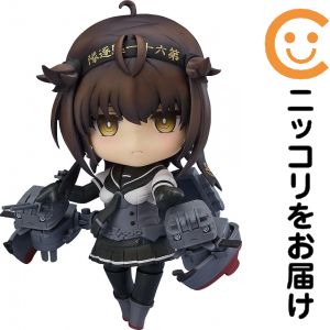楽天市場】ねんどろいど 艦隊これくしょん ‐艦これ‐ 秋月の通販