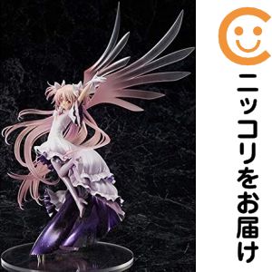 楽天市場】劇場版 魔法少女まどか☆マギカ〔新編〕叛逆の物語