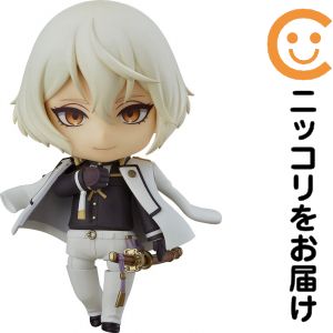 楽天市場】ねんどろいどどーる 髭切の通販