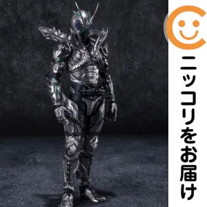 S.H.Figuarts 仮面ライダーSHADOWMOON 「仮面ライダーBLACK SUN」 魂ウェブ商店限定【1週間以内発送】