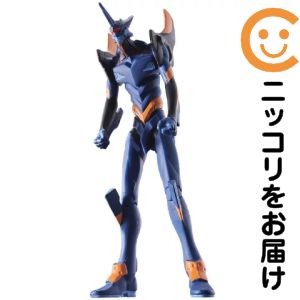楽天市場】リボルテック エヴァンゲリオン Mark．06の通販