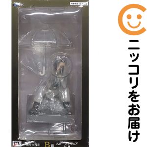 Rakuten - 九井一 「タイトーくじ 東京リベンジャーズ 戦場の雪花」 B賞 フィギュア【1週間以内発送】