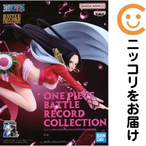 楽天市場】ボア・ハンコック boa．hancockの通販