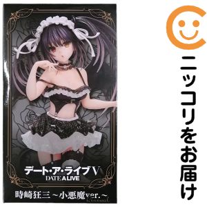 楽天市場】時崎狂三~小悪魔ver.の通販