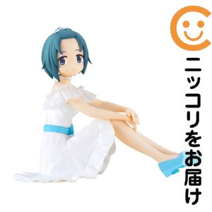 美樹さやか「劇場版魔法少女まどか☆...