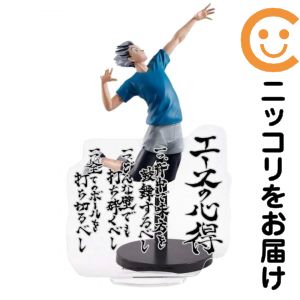 楽天市場】木兎 ハイキューの通販