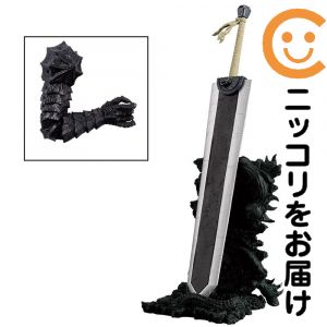 楽天市場】コロドラゴンの通販