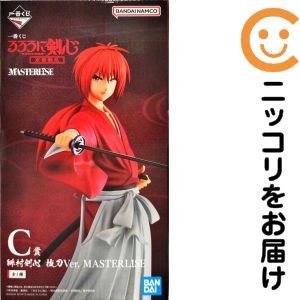 楽天市場】るろうに剣心 一番くじの通販