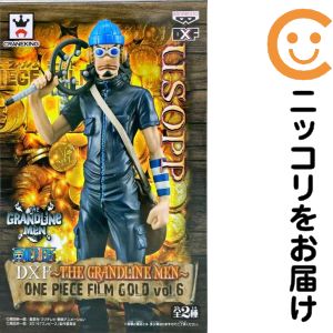 楽天市場】ワンピース フィルム ゴールド（フィギュア｜コレクション