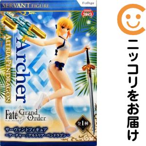 楽天市場】アーチャー／アルトリア・ペンドラゴンの通販