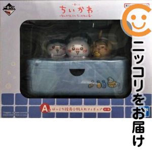 楽天市場】一番くじ ダブルチャンス（コレクション｜ホビー）の通販