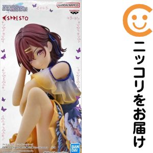 楽天市場】アイドルマスター シャイニーカラーズ ESPRESTO-Highly